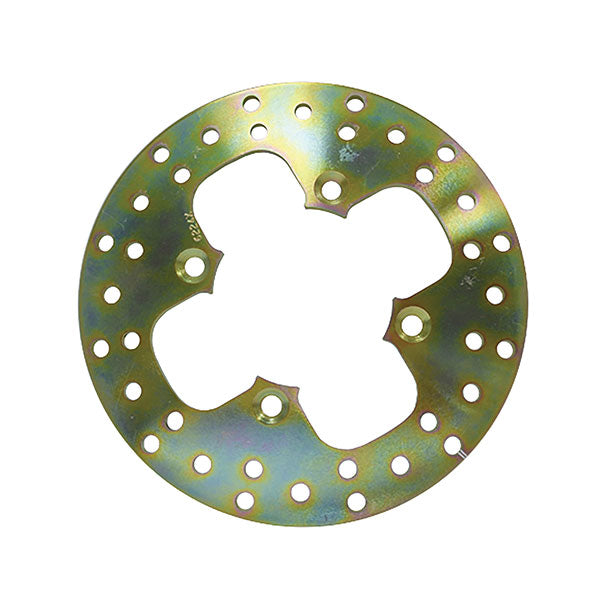 ROCK HARD BRAKE ROTOR CAN-AM AT-05984