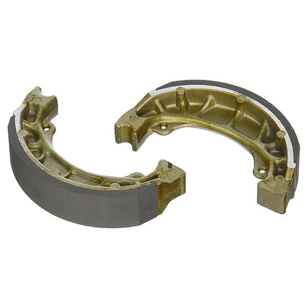 EBC BRAKE SHOES 303 303