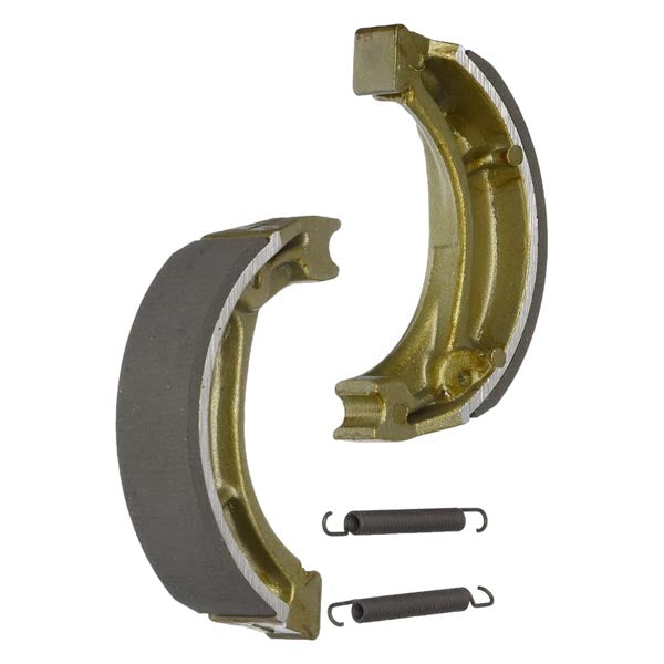 EBC BRAKE SHOES 304 304