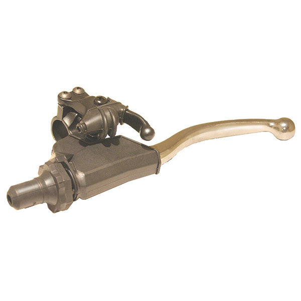 EMGO CLUTCH HOT START LEVER YAMAHA 32-37272