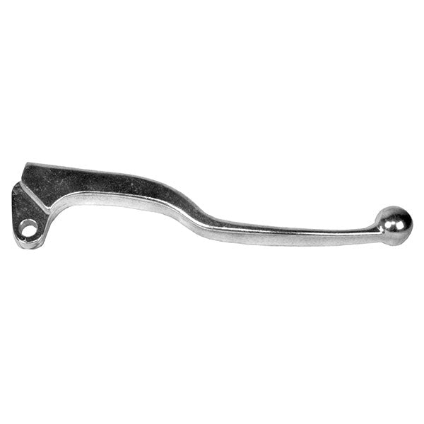 EMGO LEVER YAMAHA RIGHT HAND 30-51181