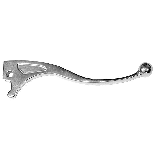 EMGO LEVER YAMAHA RIGHT HAND 30-32681