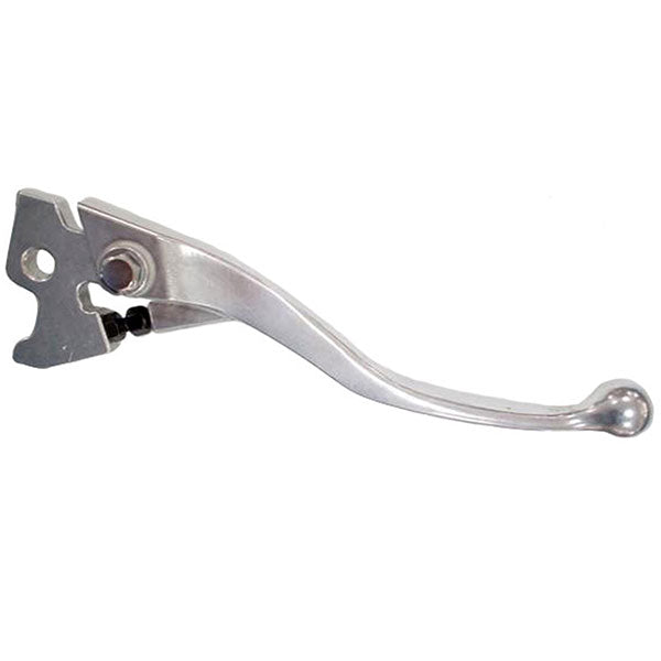 EMGO LEVER YAMAHA RIGHT HAND 30-26851