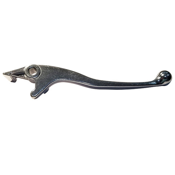 EMGO LEVER YAMAHA RIGHT HAND 30-84631