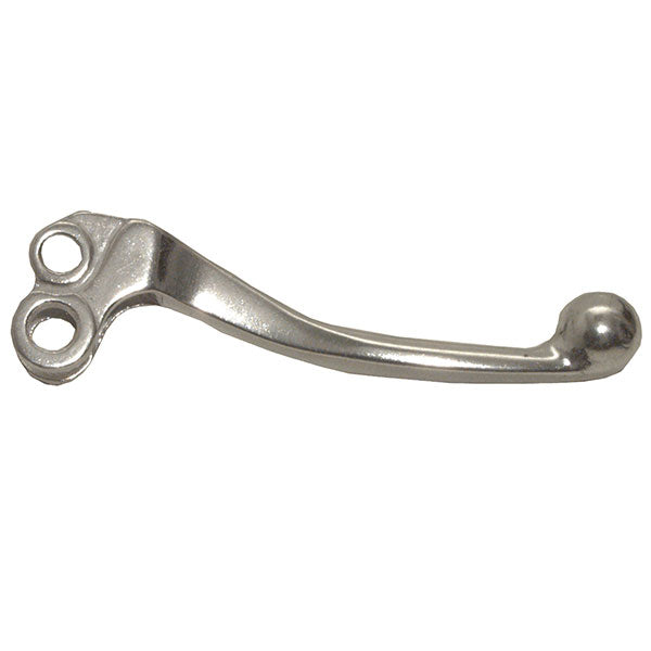 EMGO LEVER YAMAHA RIGHT HAND 30-51151