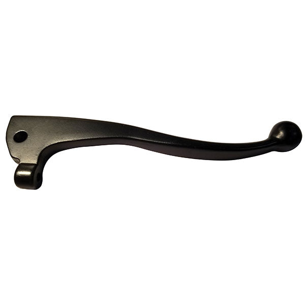 EMGO BRAKE LEVER YAMAHA RIGHT HAND 30-32511