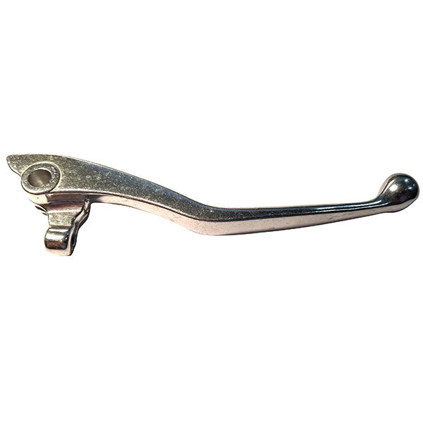 EMGO BRAKE LEVER YAMAHA RIGHT HAND 30-24251