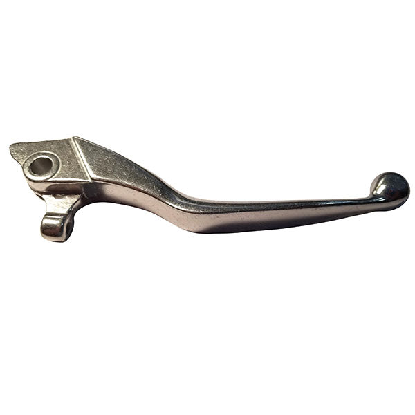 EMGO BRAKE LEVER YAMAHA RIGHT HAND 30-32571