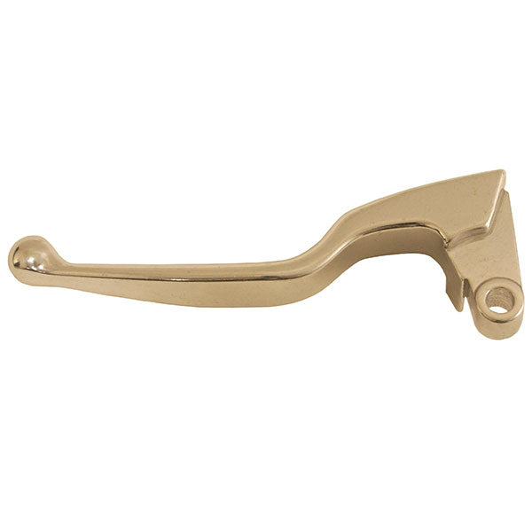 EMGO CLUTCH LEVER YAMAHA LEFT HAND 30-32572