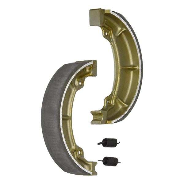 EBC BRAKE SHOES 306 306