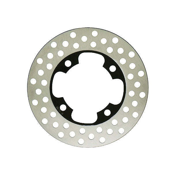 ROCK HARD BRAKE ROTOR YAMAHA FRONT AT-05790