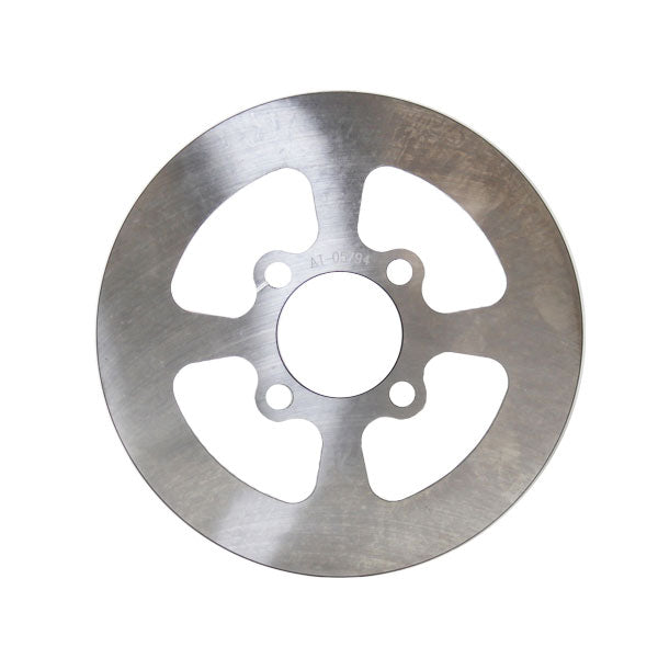 ROCK HARD BRAKE ROTOR YAMAHA REAR AT-05794