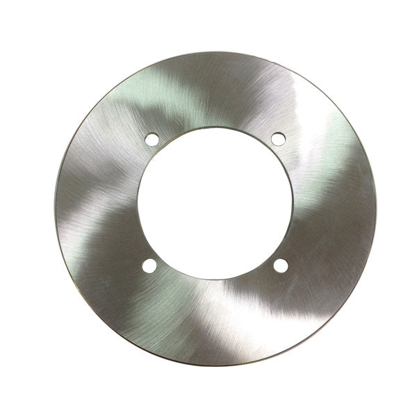 ROCK HARD BRAKE ROTOR YAMAHA REAR AT-05797