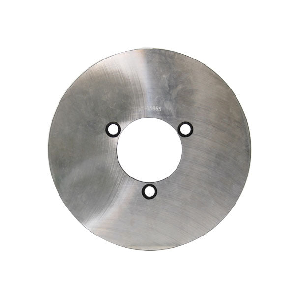 ROCK HARD BRAKE ROTOR YAMAHA ATV REAR AT-05965