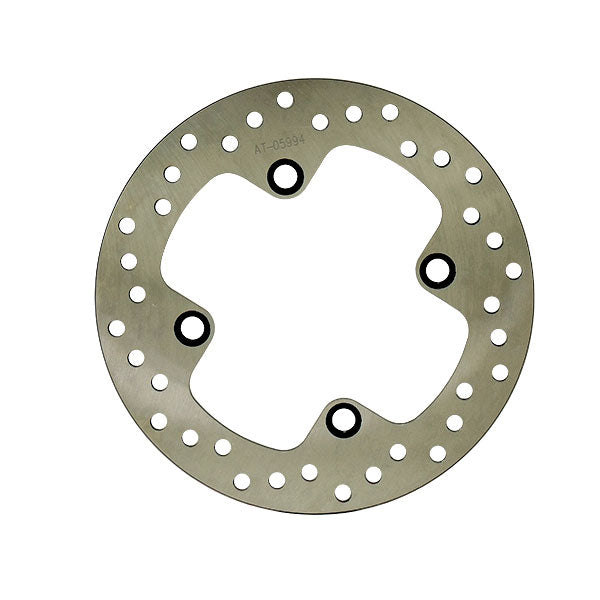 ROCK HARD BRAKE ROTOR YAMAHA ATV REAR AT-05994