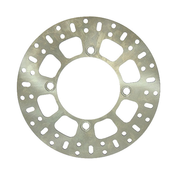 ROCK HARD BRAKE ROTOR YAMAHA ATV FRONT AT-05996
