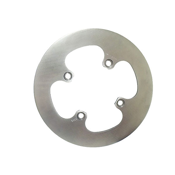 ROCK HARD BRAKE ROTOR YAMAHA UTV AT-05943