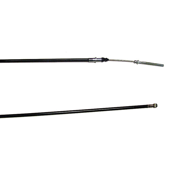 BRONCO BRAKE CABLE  105-089