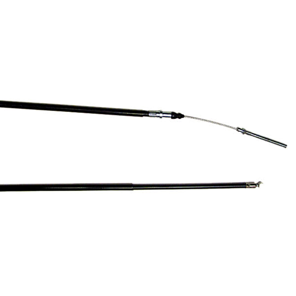 BRONCO BRAKE CABLE  105-222