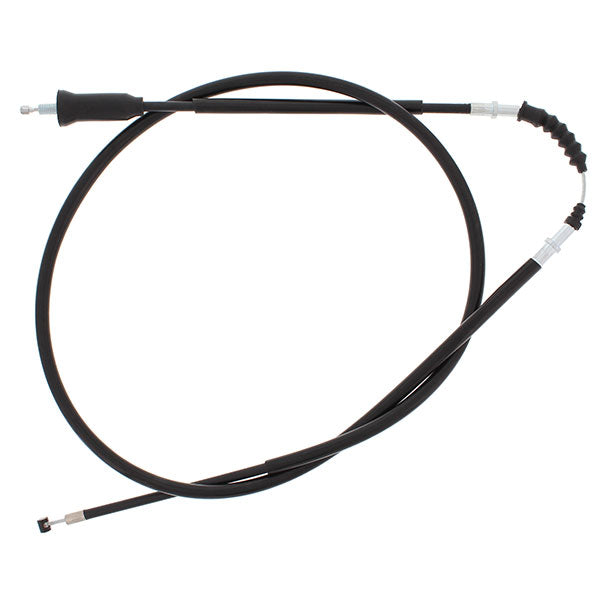ALL BALLS BRAKE CABLE YAMAHA 45-4050