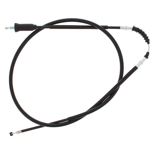 ALL BALLS BRAKE CABLE YAMAHA 45-4050