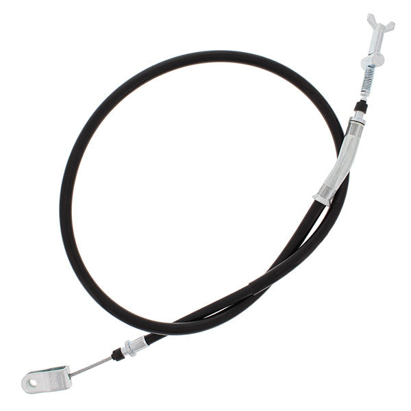 ALL BALLS BRAKE CABLE YAMAHA 45-4052