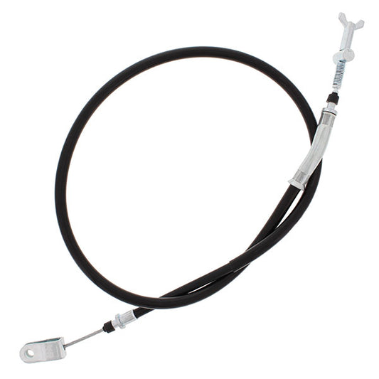 ALL BALLS BRAKE CABLE YAMAHA 45-4052