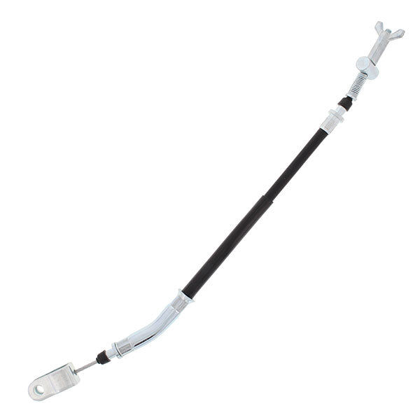 ALL BALLS BRAKE CABLE YAMAHA 45-4053