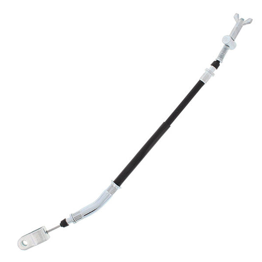ALL BALLS BRAKE CABLE YAMAHA 45-4053
