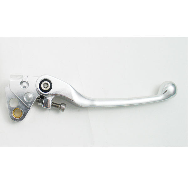 PSYCHIC SPRING CLUTCH LEVER  MX-08429