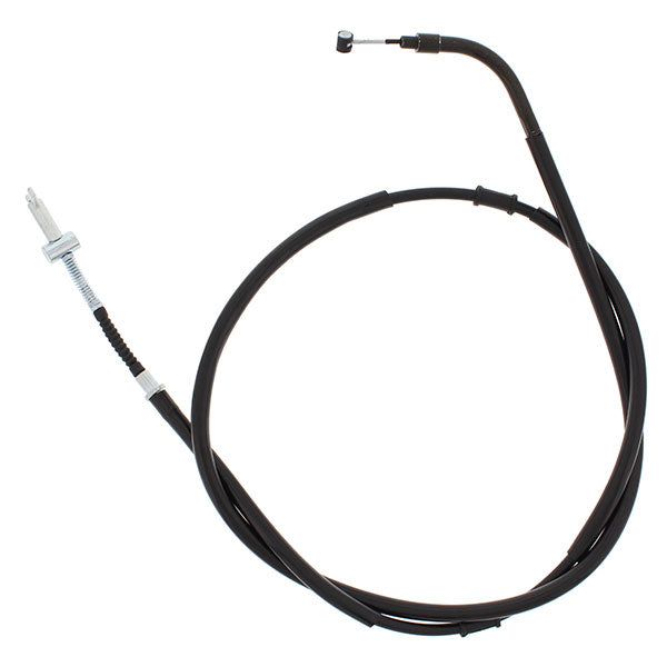 ALL BALLS REAR HAND PARKING CABLE YAMAHA 45-4048