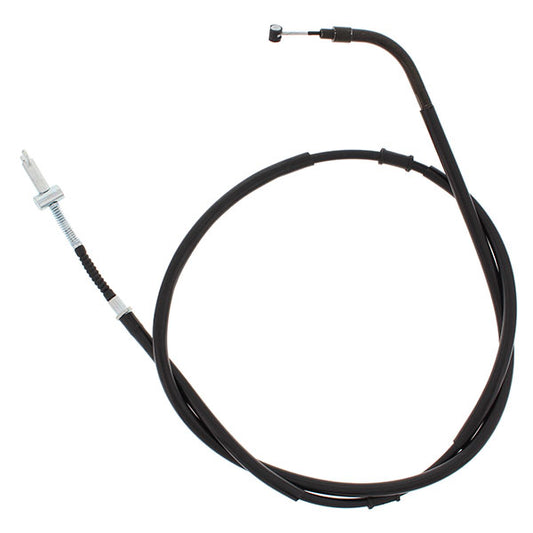 ALL BALLS REAR HAND PARKING CABLE YAMAHA 45-4048