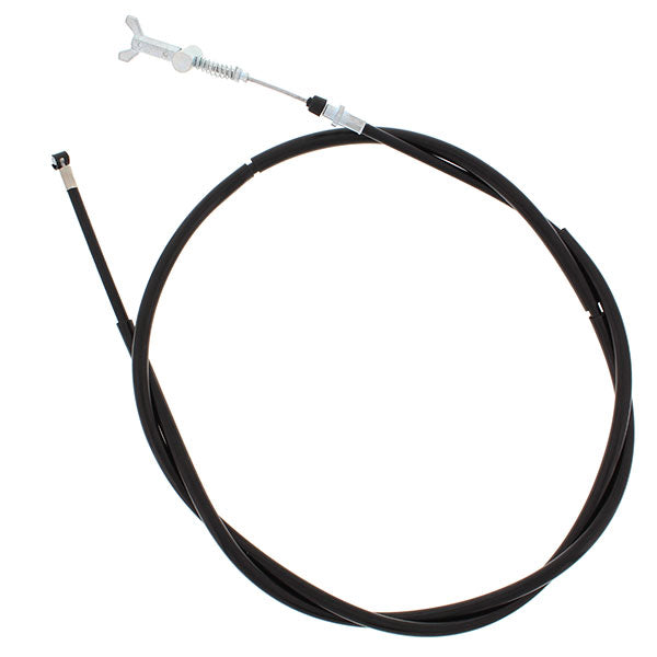 ALL BALLS REAR HAND PARKING CABLE YAMAHA 45-4059