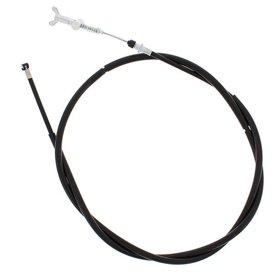 ALL BALLS REAR HAND PARKING CABLE YAMAHA 45-4059