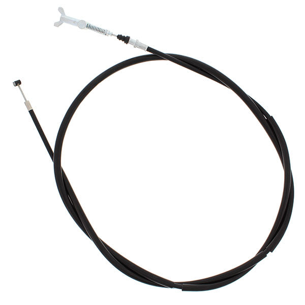 ALL BALLS REAR HAND PARKING CABLE YAMAHA 45-4060