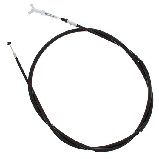 ALL BALLS REAR HAND PARKING CABLE YAMAHA 45-4060