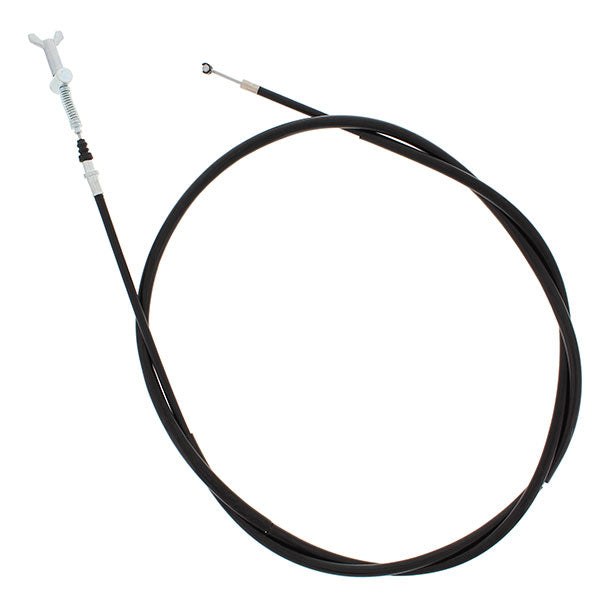 ALL BALLS REAR HAND PARKING CABLE YAMAHA 45-4064