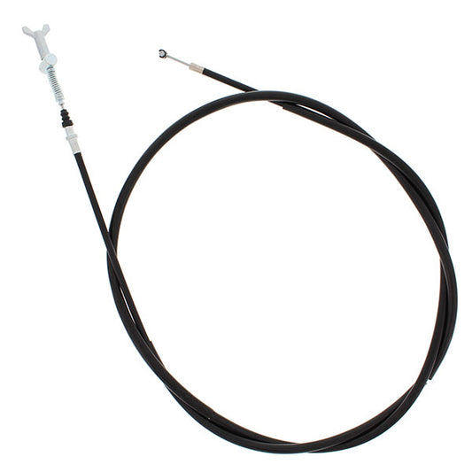 ALL BALLS REAR HAND PARKING CABLE YAMAHA 45-4064
