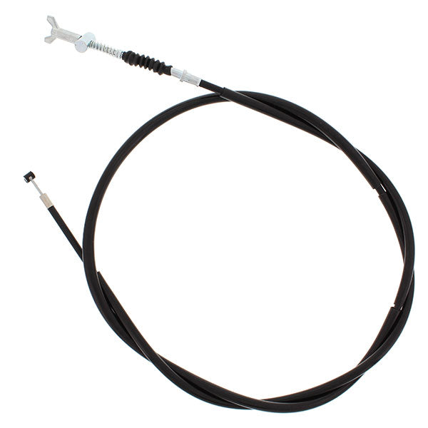 ALL BALLS REAR HAND PARKING CABLE YAMAHA 45-4065
