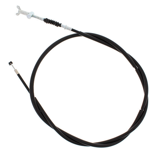 ALL BALLS REAR HAND PARKING CABLE YAMAHA 45-4065
