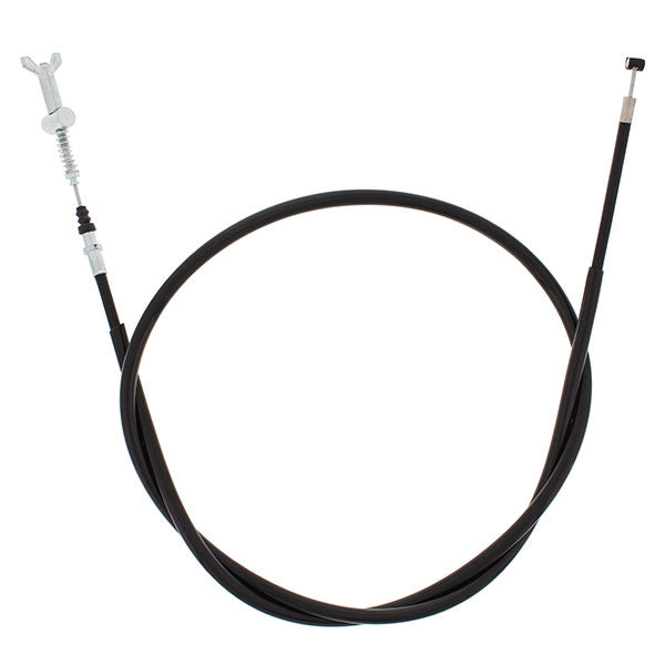 ALL BALLS REAR HAND PARKING CABLE YAMAHA 45-4066
