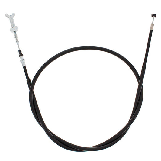 ALL BALLS REAR HAND PARKING CABLE YAMAHA 45-4066