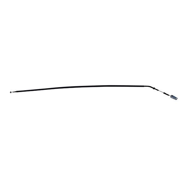 ALL BALLS REAR HAND PARKING CABLE YAMAHA 45-4067