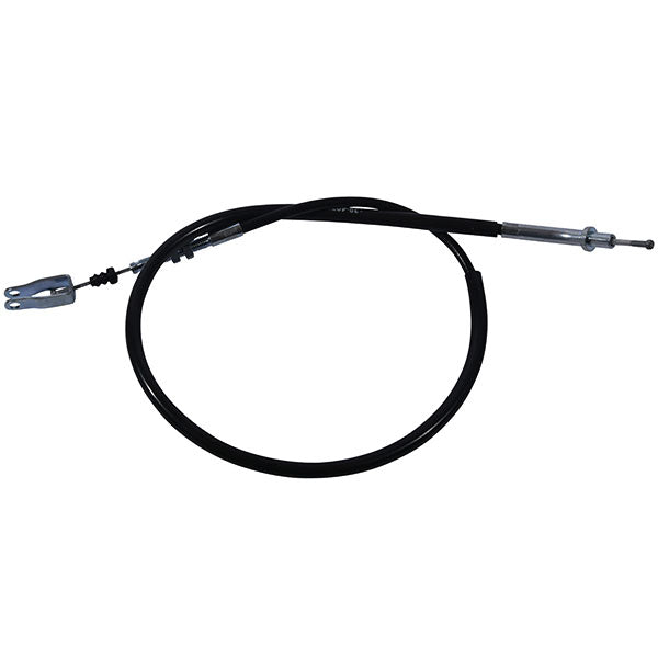 ALL BALLS REAR HAND PARKING CABLE YAMAHA 45-4068