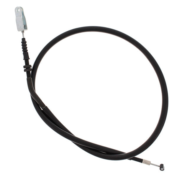 ALL BALLS REAR HAND PARKING CABLE YAMAHA 45-4070