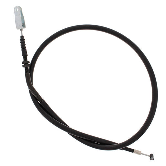ALL BALLS REAR HAND PARKING CABLE YAMAHA 45-4070