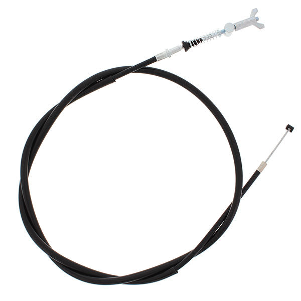 ALL BALLS REAR HAND PARKING CABLE YAMAHA 45-4055