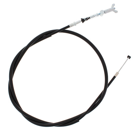 ALL BALLS REAR HAND PARKING CABLE YAMAHA 45-4055