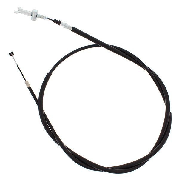 ALL BALLS REAR HAND PARKING CABLE YAMAHA 45-4057