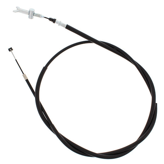 ALL BALLS REAR HAND PARKING CABLE YAMAHA 45-4057